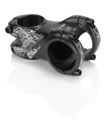 XLC All Ride Stem 1 1/8"Ø35mm Grader 50 XLC All Ride Stem 1 1/8"Ø35mm Grader 50