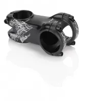 XLC All Ride Stem 1 1/8"Ø35mm Grader 50