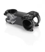 XLC All Ride Stem 1 1/8"Ø35mm Grader 50 XLC All Ride Stem 1 1/8"Ø35mm Grader 50