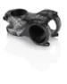 XLC All Ride Stem 1 1/8"Ø35mm Grader 50