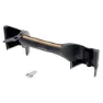 XLC Almada Bærehåndtak, Black, One Size
