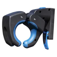 XLC Almada Gag Grip-ramme XLC Almada Gag Grip-ramme