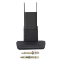 XLC Almada Sammenleggbar Pedal XLC Almada Sammenleggbar Pedal