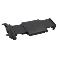 XLC Almada Skinneleddbeskytter XLC Almada Skinneleddbeskytter