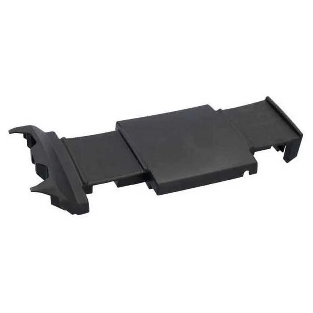 XLC Almada Skinneleddbeskytter, Black, One Size
