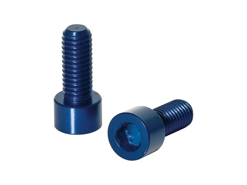 XLC Aluminium Flaskestativ Bolter