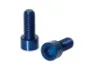 XLC Aluminium Flaskestativ Bolter