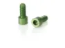 XLC Aluminium Flaskestativ Bolter