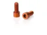 XLC Aluminium Flaskestativ Bolter