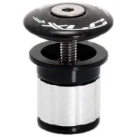XLC Ap C01 Sykkel Styrelager Ekspander XLC Ap C01 Sykkel Styrelager Ekspander