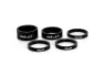 XLC AS-A02 Sett med Spacer