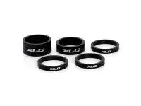 XLC AS-A02 Sett med Spacer XLC AS-A02 Sett med Spacer