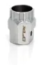 XLC Avdrager for Kassette HG Shimano