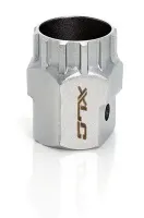 XLC Avdrager for Kassette HG Shimano