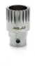 XLC Avdrager For Shimano Og Isis Kranklager