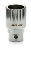 XLC Avdrager For Shimano Og Isis Kranklager
