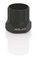 XLC Avdrager Frikrans