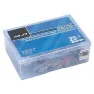 XLC Avid Elixir/xx Skivebremseklosser 25 Par, One size