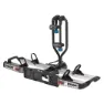 XLC Azura Easy Led Sykkelstativ For 2 Sykler Refurbished