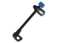 XLC Azura Ekstra Arm, Lang XLC Azura Ekstra Arm, Lang