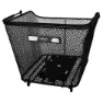 XLC Ba-b11 27l Kurv, Black, One Size