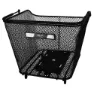 XLC Ba-b11 Mik 27l Kurv, Black, One Size