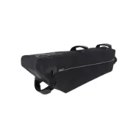 XLC Ba-g01 Rammeveske 3.4l