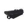 XLC Ba-g01 Rammeveske 3.4l, Black, M