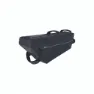 XLC Ba-g01 Rammeveske 3l, Black, S