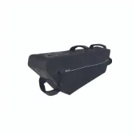 XLC Ba-g01 Rammeveske 4.5l