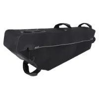 XLC Ba-g01 Rammeveske 4.5l