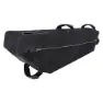 XLC Ba-g01 Rammeveske 4.5l, Black, L