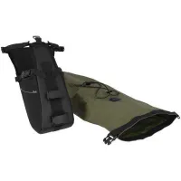 XLC Ba-g02 Sadelveske 15l XLC Ba-g02 Sadelveske 15l