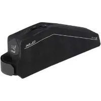 XLC Ba-g03 Rammeveske 1.25l XLC Ba-g03 Rammeveske 1.25l