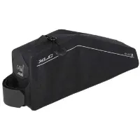 XLC Ba-g03 Rammeveske 1l XLC Ba-g03 Rammeveske 1l