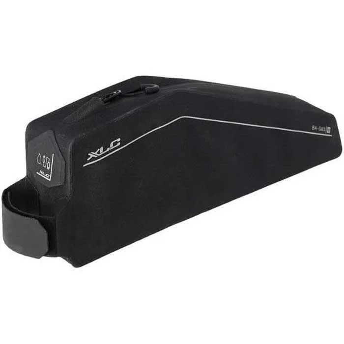XLC Ba-g03 Rammeveske 1l