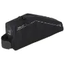 XLC Ba-g03 Rammeveske 1l, Black, S