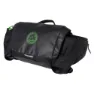 XLC Ba-h01 3.6l Midjeveske, Black, One Size