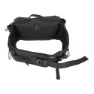 XLC Ba-h01 3.6l Midjeveske, Black, One Size