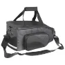 XLC Ba S43 15l Veske, Black / anthracite, One Size