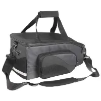 XLC Ba S47 15l Veske XLC Ba S47 15l Veske