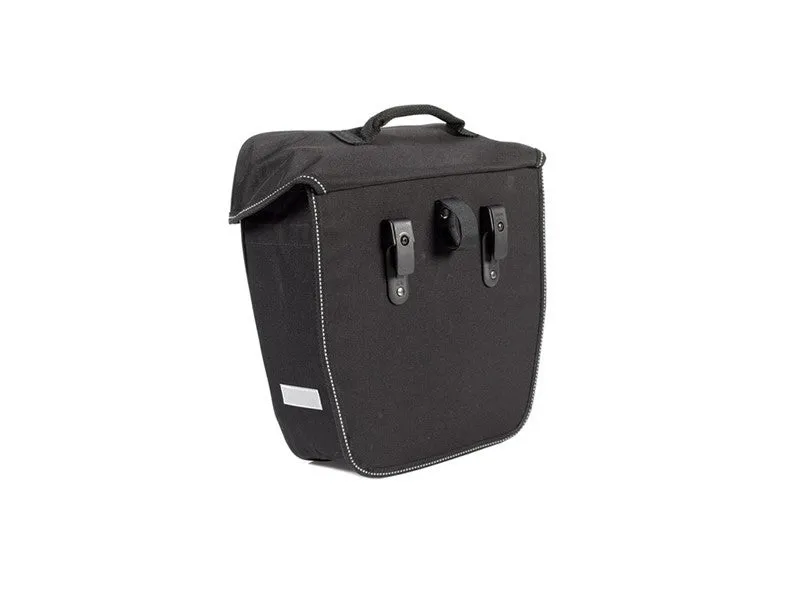 XLC BA-S67 Traveller Sideveske