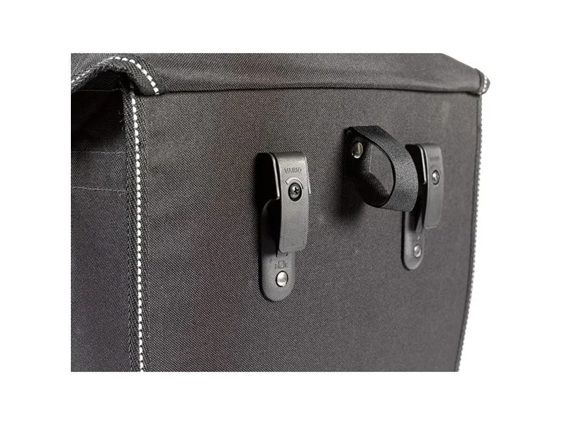 XLC BA-S67 Traveller Sideveske