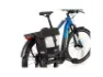 XLC BA-S67 Traveller Sideveske