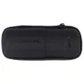 XLC Ba-s99 Wide Cage Pack Verktøyflaske, Black, One Size