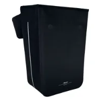 XLC Ba-w13 Sykkelveske 15l XLC Ba-w13 Sykkelveske 15l