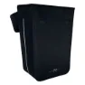 XLC Ba-w13 Sykkelveske 15l, Black, One Size