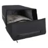XLC Ba-w13 Sykkelveske 15l, Black, One Size
