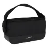 XLC Ba-w14 Styreveske 2.2l, Black / reflective, One Size