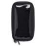 XLC Ba-w40 Smartphone Styreveske, Black, One Size